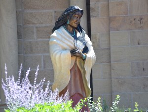 Santa Fe 2013_DSC_3916a