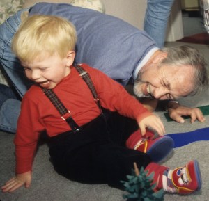 France and England 1995 Image180a