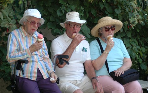 Vancouver 2005_DSC_0787A