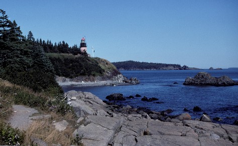 Quoddy ME 1997 Image16a